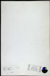 1964 Dick Allen Roy Sievers Philadelphia Phillies The Sporting News Collection Archives Original Type 1 9.5 x 14 Choice Jumbo Oversized Photo (TSN Collection Hologram/MEARS Photo LOA) 1:1, Unique