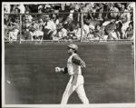 1971 Reggie Jackson Oakland Athletics "The Sporting News Collection Archives" Original Type 1 11" x 14" Choice Jumbo Oversized Photo (TSN Collection Hologram/MEARS Photo LOA) 1:1, Unique