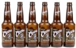 Coors Sports Bottle - Lot of 6 - 2 of 2 Sets