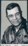 1960 Vince Lombardi Green Bay Packers "The Sporting News Collection Archives" Original Type 1 Photo (Sporting News Collection Hologram/MEARS Type 1 Photo LOA)