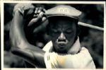 1987-96 Michael Jordan Chicago Sun-Times Original Type 1 Photo (Chicago Sun-Times Hologram/MEARS Type 1 Photo LOA) - Lot of 11
