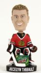 Jocelyn Thibault Chicago Blackhawks Bobble Head