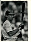 1978-90 Paul Molitor Milwaukee Brewers The Sporting News Collection Archives Original Type 1 8 x 10 Photo (Sporting News Collection Hologram/MEARS Type 1 Photo LOA) - Lot of 4