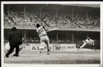1966 Jim Bunning Philadelphia Phillies "The Sporting News Collection Archives" Original Type 1 8" x 12.5" Choice Jumbo Oversized Photo (TSN Collection Hologram/MEARS Photo LOA) 1:1, Unique