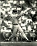 1992 Cal Ripken Jr Baltimore Orioles The Sporting News Collection Archives Original Type 1 8 x 10 Photo (Sporting News Collection Hologram/MEARS Type 1 Photo LOA) - Lot of 3