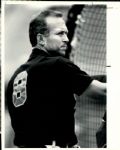 1992 Cal Ripken Jr Baltimore Orioles "The Sporting News Collection Archives" Original Type 1 8" x 10" Photo (Sporting News Collection Hologram/MEARS Type 1 Photo LOA) - Lot of 2