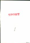 1967-77 circa Walt Frazier NY Knicks vs. John Havlicek Boston Celtics Type 1 8 x 10 Photo SPORT Magazine Collection Hologram (MEARS Type 1 Photo LOA)
