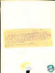 1963-65 Cassius Clay / Muhammad Ali Chicago Sun-Times Original Type 1 Photo (Chicago Sun-Times Hologram/MEARS Type 1 Photo LOA) - Lot of 7