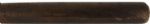 1911-15 J.F. Hillerich & Son Co. Dead Ball Era Professional Model Game Used Bat (MEARS LOA) 