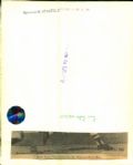 1957-59 Hank Aaron Milwaukee Braves The Sporting News Collection Archives Original Type 1 8 x 10 Photo - Lot of 2 (Sporting News Collection Hologram/MEARS Type 1 Photo LOA)