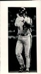1981 Pete Rose Philadelphia Phillies The Sporting News Collection Archives Original Type 1 Photo (Sporting News Collection Hologram/MEARS Type 1 Photo LOA) - Lot of 2