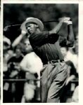 1987-96 Michael Jordan Chicago Sun-Times Original Type 1 Photo (Chicago Sun-Times Hologram/MEARS Type 1 Photo LOA) - Lot of 11