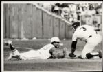 1969 Harmon Killebrew Minnesota Twins "The Sporting News Collection Archives" Original Type 1 10" x 14" Choice Jumbo Oversized Photo (TSN Collection Hologram/MEARS Photo LOA) 1:1, Unique