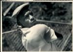 1987-96 Michael Jordan "Chicago Sun-Times" Original Type 1 Photo (Chicago Sun-Times Hologram/MEARS Type 1 Photo LOA) - Lot of 11