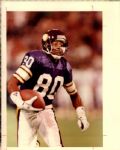 1960s to 1990s Miscellaneous Professional and College Football Denver Post Original Type 1 Photo (MEARS Type 1 Photo LOA) - Lot of 1000