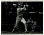 1990-92 Robin Yount Milwaukee Brewers The Sporting News Collection Archives Original 8 x 10 Type 1 Photo (Sporting News Collection Hologram/MEARS Type 1 Photo LOA) - Lot of 2