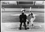 1971 Bert Blyleven "The Sporting News Collection Archives" Original Type 1 11" x 14" Choice Jumbo Oversized Photo (TSN Collection Hologram/MEARS Photo LOA) 1:1, Unique - Lot of 5