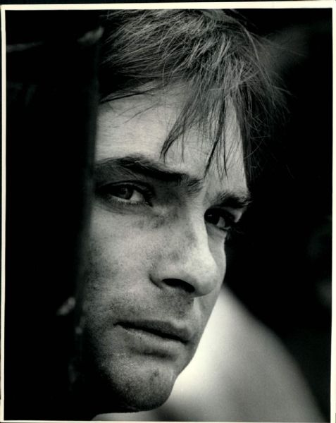 1978-90 Paul Molitor Milwaukee Brewers "The Sporting News Collection Archives" Original Type 1 8" x 10" Photo (Sporting News Collection Hologram/MEARS Type 1 Photo LOA) - Lot of 4