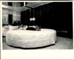 1967-77 Walt Frazier New York Knicks Type 1 8" x 10" Photo SPORT Magazine Collection Hologram (MEARS Type 1 Photo LOA) - Lot of 13