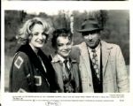 1940s to 1990s Miscellaneous Movies The Denver Post Original Photos (MEARS Photo LOA) - Lot of 450
