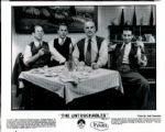 1940s to 1990s Movies with Titles R - W The Denver Post Original Photos (MEARS Photo LOA) - Lot of 700