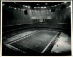 1964-89 Sports Arenas and Stadiums The Sporting News Collection Archives Original Generation 1 Photos (Sporting News Collection Hologram/MEARS Photo LOA) - Lot of 20