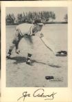 1953-57 Milwaukee Braves Spic and Span Photo - Lot of 12 With Warren Spahn Eddie Mathews