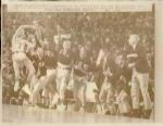1950-80s circa Various Olympic Sports The Sporting News Collection Archives Original Photo (Sporting News Collection Hologram/MEARS Photo LOA) - Lot of 475