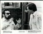 1930s to 1990s Miscellaneous Movie Photos The Denver Post Original Type 1 Photos (MEARS Type 1 Photo LOA) - Lot of 1000