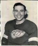 1960-95 circa Ice Hockey The Sporting News Collection Archives Original Photo (Sporting News Collection Hologram/MEARS Photo LOA) - Lot of 150
