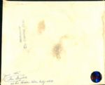 1962-67 Don Drysdale Los Angeles Dodgers The Sporting News Collection Archives Original Photos (Sporting News Collection Hologram/MEARS Photo LOA) - Lot of 6