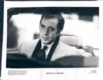 1962-95 Assorted Movie Photos Starting with S-W The Denver Post Original Type 1 Photos (MEARS Type 1 Photo LOA) - Lot of 1000