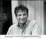 1930s to 1990s Miscellaneous Movie Photos The Denver Post Original Photos (MEARS Photo LOA) - Lot of 1000