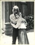 1950-91 Assorted Television Shows with Titles Starting with A, B, and H-M The Denver Post Original Type 1 Photos (MEARS Type 1 Photo LOA) - Lot of 1000
