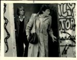 1960-95 Miscellaneous Television Shows The Denver Post Original Type 1 Photos (MEARS Type 1 Photo LOA) - Lot of 1050