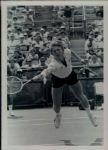 1972-94 Assorted Tennis Stars "The Sporting News Collection Archives" Original Photos (Sporting News Collection Hologram/MEARS Photo LOA) - Lot of 175