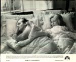 1940s to 1990s Miscellaneous Movies The Denver Post Original Photos (MEARS Photo LOA) - Lot of 450
