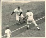 1965 World Series Los Angeles Dodgers Minnesota Twins The Sporting News Collection Archives Original Type 1 Photos (Sporting News Collection Hologram/MEARS Type 1 Photo LOA) - Lot of 23