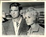 1930s-90s Movies with Titles B - D The Denver Post Original Photos (MEARS Photo LOA) - Lot of 1000