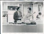 1960s to 1990s Television Shows with Titles O-S The Denver Post Original Type 1 Photos (MEARS Type 1 Photo LOA) - Lot of 1000