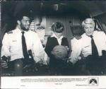 1930s to 1990s Assorted Movies with Titles A-C and F-G The Denver Post Original Type 1 Photos (MEARS Type 1 Photo LOA) - Lot of 1000