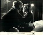 1940s to 1990s Miscellaneous Movies The Denver Post Original Photos (MEARS Photo LOA) - Lot of 450
