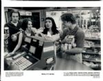1940s to 1990s Movies with Titles R - W The Denver Post Original Photos (MEARS Photo LOA) - Lot of 700