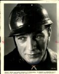 1930s to 1990s Movies with Titles B - G The Denver Post Original Photos (MEARS Photo LOA) - Lot of 1050
