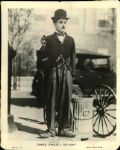 1930s-90s Movies with Titles B - D The Denver Post Original Photos (MEARS Photo LOA) - Lot of 1000