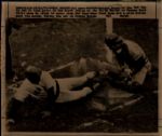 1975-78 World Series Cincinnati Reds Boston Red Sox The Sporting News Collection Archives Original Photos (Sporting News Collection Hologram/MEARS Photo LOA) - Lot of 17