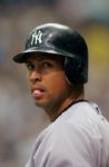 16,000+ MLB Digital Photo Collection Stored on Seagate External Hard Drive w/ Copyrights
