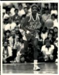 1970s - 1990s circa Massive Basketball Photo Lot The Sporting News Collection Archives Original Photos (Sporting News Collection Hologram/MEARS Photo LOA) - Lot of 4000