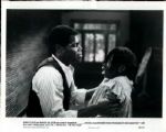 1930s-90s Movies with Titles B - D The Denver Post Original Photos (MEARS Photo LOA) - Lot of 1000