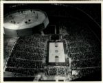 1964-89 Sports Arenas and Stadiums The Sporting News Collection Archives Original Generation 1 Photos (Sporting News Collection Hologram/MEARS Photo LOA) - Lot of 20